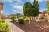 1322 Spur Drive - Photo 39