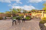 1322 Spur Drive - Photo 40