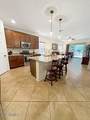 1322 Spur Drive - Photo 7