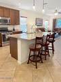 1322 Spur Drive - Photo 8