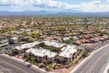 14645 Fountain Hills Boulevard - Photo 11