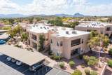 14645 Fountain Hills Boulevard - Photo 12