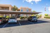 14645 Fountain Hills Boulevard - Photo 13