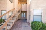 14645 Fountain Hills Boulevard - Photo 14