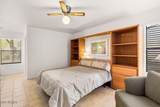14645 Fountain Hills Boulevard - Photo 15