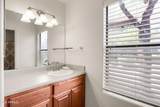 14645 Fountain Hills Boulevard - Photo 16