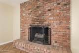 8129 17TH Drive - Photo 16