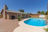 8129 17TH Drive - Photo 2