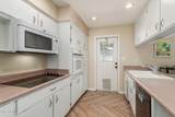 8129 17TH Drive - Photo 22
