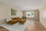 8129 17TH Drive - Photo 4