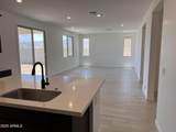 20643 226th Drive - Photo 4
