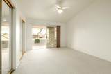 10344 Burnett Road - Photo 10