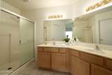 10344 Burnett Road - Photo 12