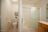 10344 Burnett Road - Photo 13
