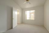 10344 Burnett Road - Photo 14