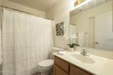 10344 Burnett Road - Photo 15