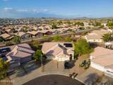 10344 Burnett Road - Photo 17