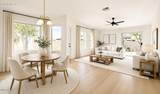 10344 Burnett Road - Photo 2
