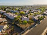 10344 Burnett Road - Photo 23
