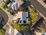 10344 Burnett Road - Photo 24
