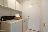 10344 Burnett Road - Photo 25