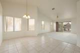 10344 Burnett Road - Photo 3