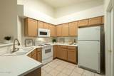 10344 Burnett Road - Photo 5