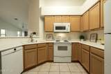10344 Burnett Road - Photo 6