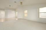 10344 Burnett Road - Photo 7