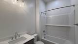 11422 Utah Avenue - Photo 10