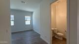 11422 Utah Avenue - Photo 11