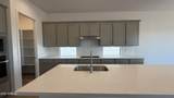 11422 Utah Avenue - Photo 12
