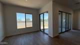 11422 Utah Avenue - Photo 14