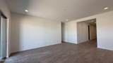 11422 Utah Avenue - Photo 15