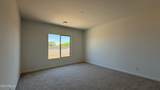 11422 Utah Avenue - Photo 16