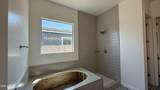 11422 Utah Avenue - Photo 18