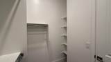 11422 Utah Avenue - Photo 20