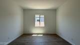 11422 Utah Avenue - Photo 22
