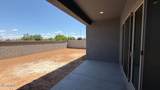 11422 Utah Avenue - Photo 25