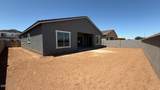 11422 Utah Avenue - Photo 27