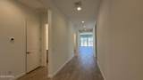 11422 Utah Avenue - Photo 3