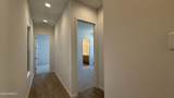 11422 Utah Avenue - Photo 4