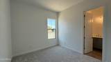11422 Utah Avenue - Photo 5