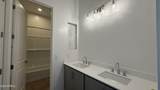 11422 Utah Avenue - Photo 6