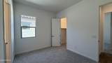 11422 Utah Avenue - Photo 7