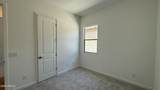 11422 Utah Avenue - Photo 9