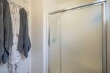 1562 Gleneagle Drive - Photo 23