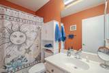 1562 Gleneagle Drive - Photo 28