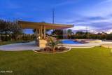4547 Banning Drive - Photo 12