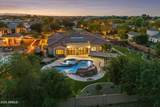 4547 Banning Drive - Photo 2